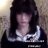 alicekurt