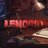 lenorio