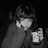 Poxina_