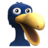 spxy