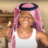 ArabSaleh