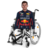 NORBIX