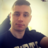 Ciapczel123