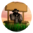 SKRSheepy
