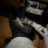 ivo66__