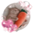 Yeetys