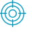 whypine7