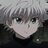MyNameIsKillua