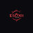 Esoxiii
