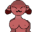 Keroscene