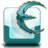 cheatengine