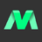 marcusk