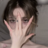 natq1337