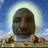 Kreal