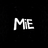 MiE