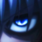 LiquidXD
