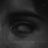 prometeu