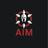 FNK_AIM