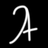 Adamoclev