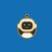 hasherbot