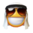 BunnyCheater
