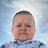 kingthedev