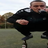 Goobus