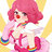 Flipw