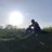 nomid__