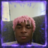 ch3l3ng3r