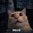 Relyz
