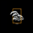 ghostslider