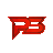 Phoenix_Services