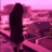 asyashi