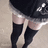 gov