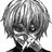 arima