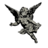 jankyclu