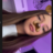 kadlycekk