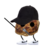 kotlet751