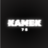 KAMEK75