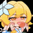 PS_Oxy
