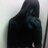 faqusiee