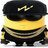 minion_hvh