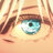 pharma