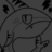 NaninouSharkie