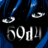 59d4