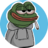 PerkedUpPepe