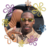 mareanreglee