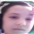 stupatupa75
