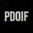 pdoif